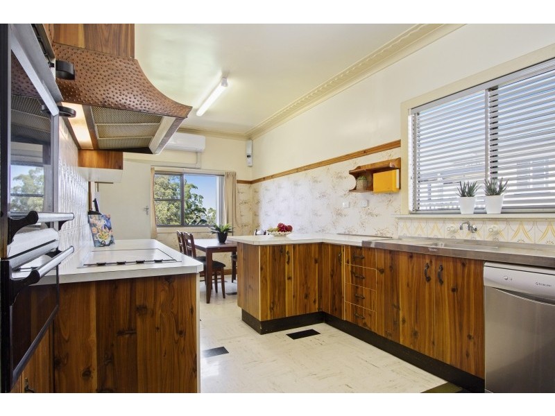 15 Wolseley Street, Milton NSW 2538