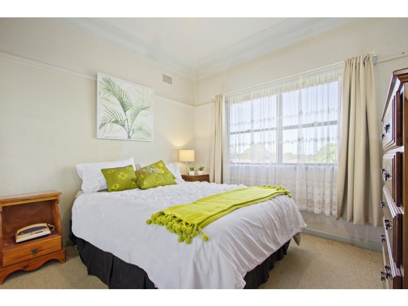 15 Wolseley Street, Milton NSW 2538