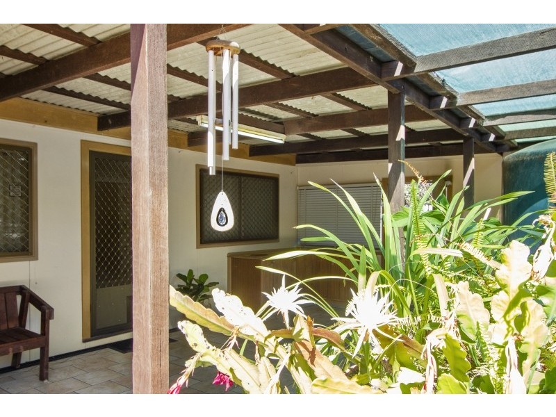 15 Wolseley Street, Milton NSW 2538