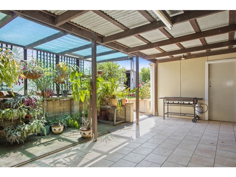 15 Wolseley Street, Milton NSW 2538