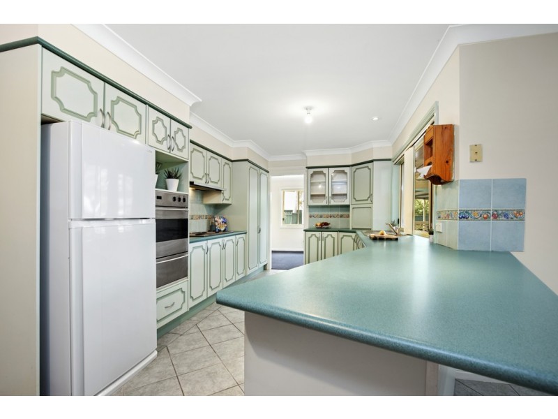 2 Colony Row, Ulladulla NSW 2539