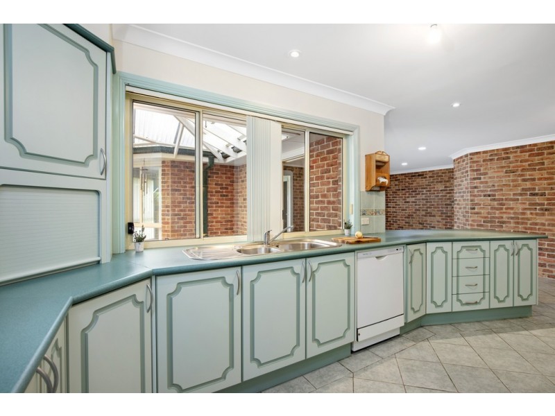 2 Colony Row, Ulladulla NSW 2539