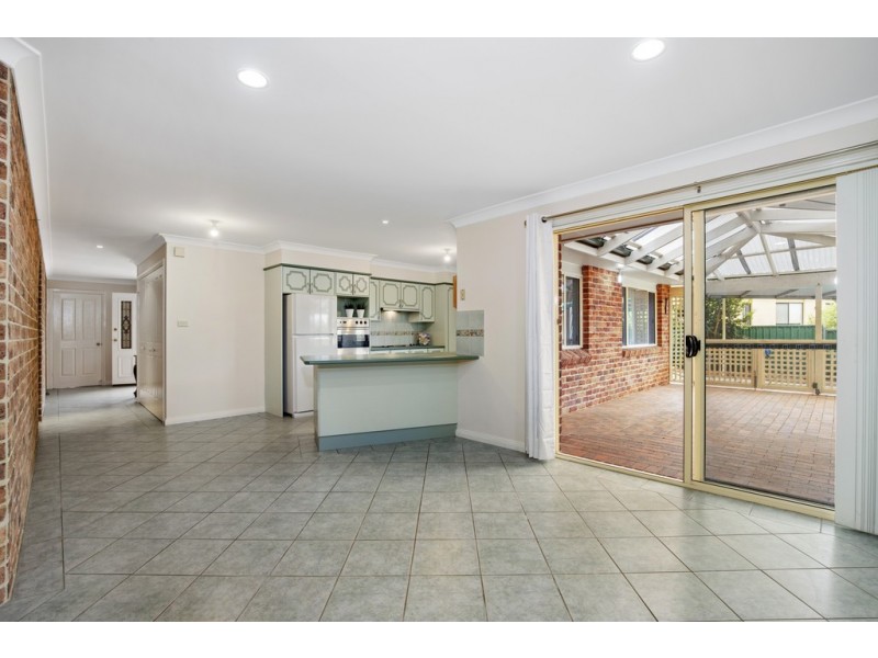 2 Colony Row, Ulladulla NSW 2539