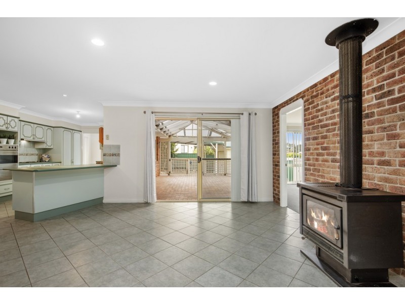 2 Colony Row, Ulladulla NSW 2539