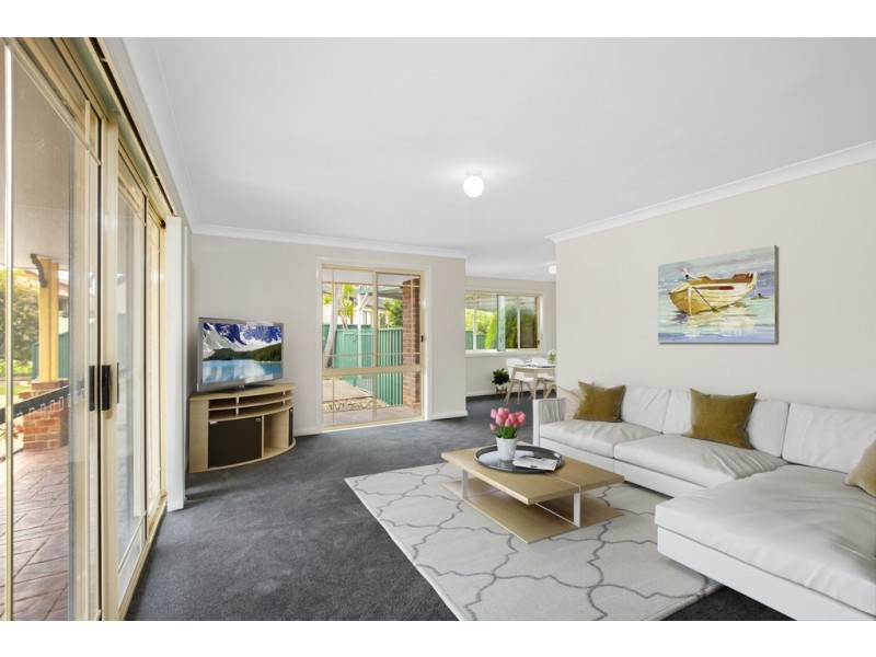 2 Colony Row, Ulladulla NSW 2539