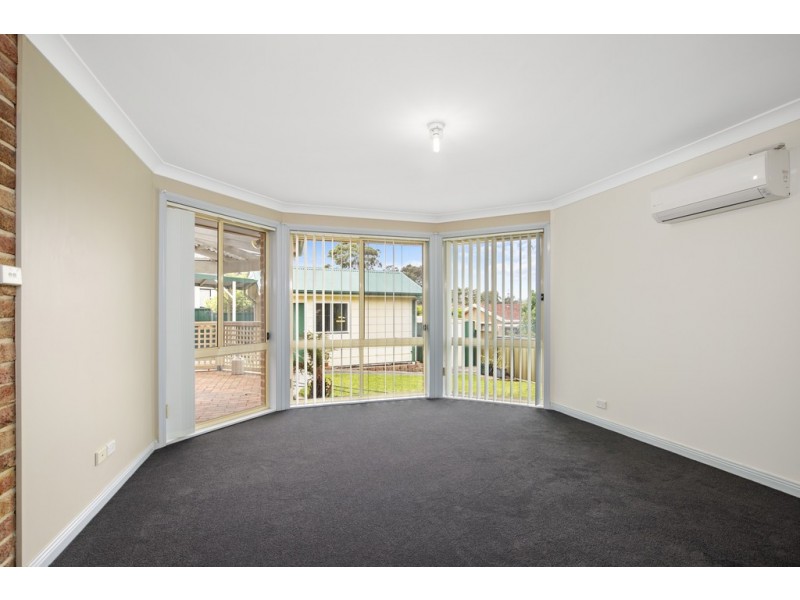 2 Colony Row, Ulladulla NSW 2539