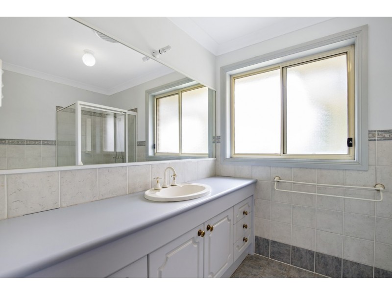 2 Colony Row, Ulladulla NSW 2539