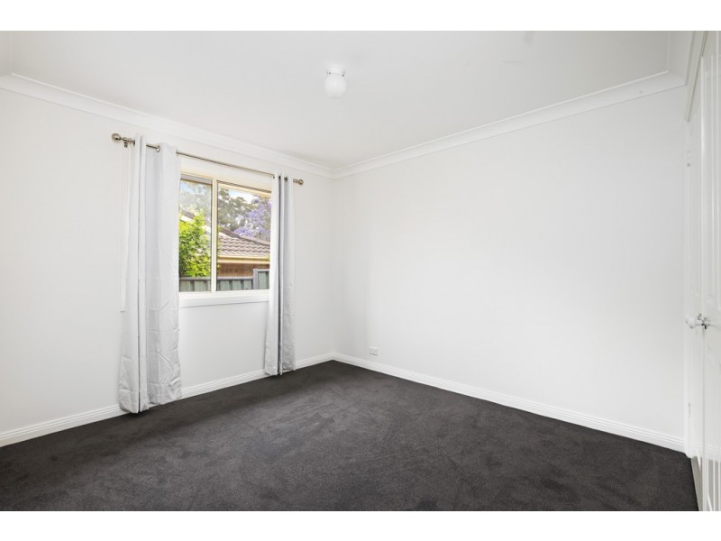 2 Colony Row, Ulladulla NSW 2539