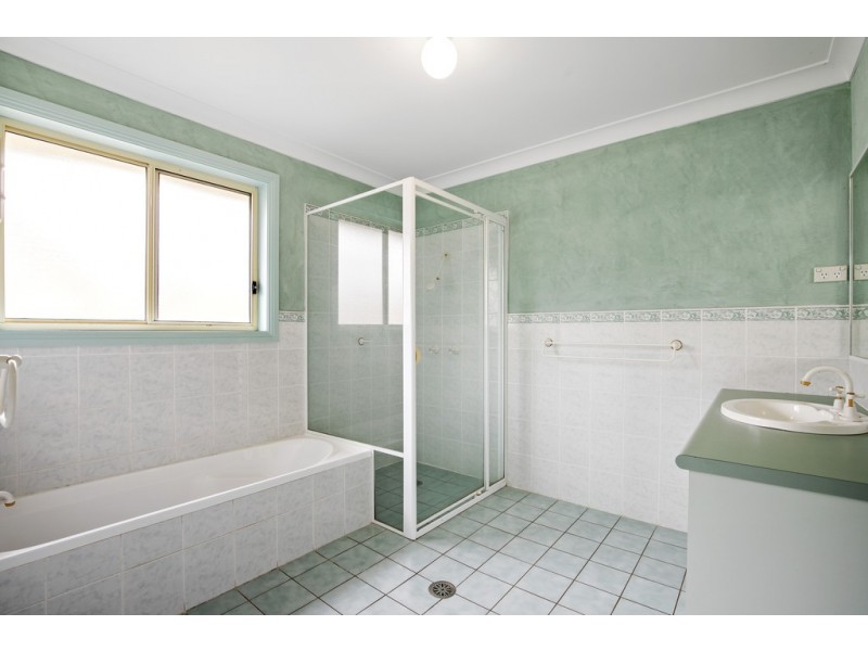 2 Colony Row, Ulladulla NSW 2539