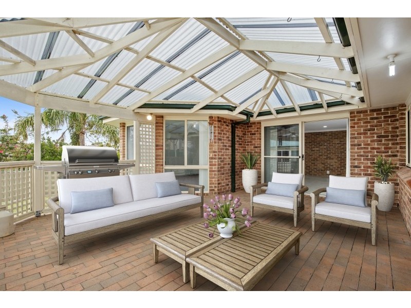 2 Colony Row, Ulladulla NSW 2539