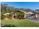 204 Matron Porter Drive, Mollymook Beach NSW 2539