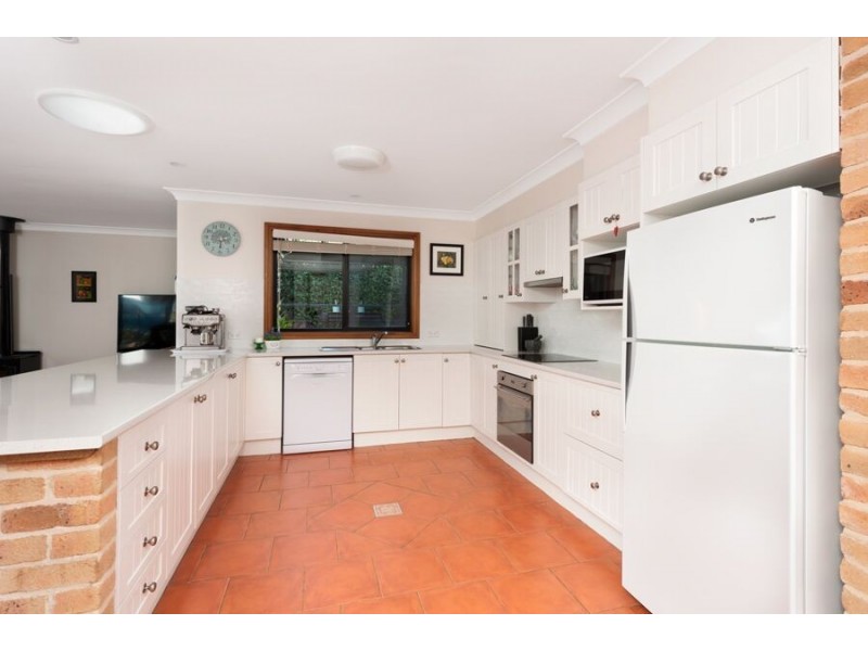 204 Matron Porter Drive, Mollymook Beach NSW 2539