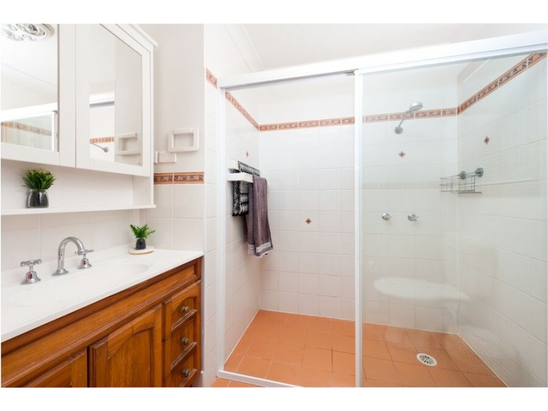 204 Matron Porter Drive, Mollymook Beach NSW 2539