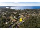 204 Matron Porter Drive, Mollymook Beach NSW 2539
