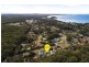 204 Matron Porter Drive, Mollymook Beach NSW 2539