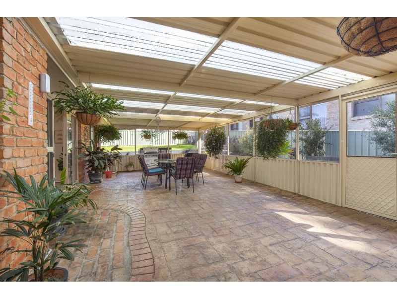 11 Village Drive, Ulladulla NSW 2539