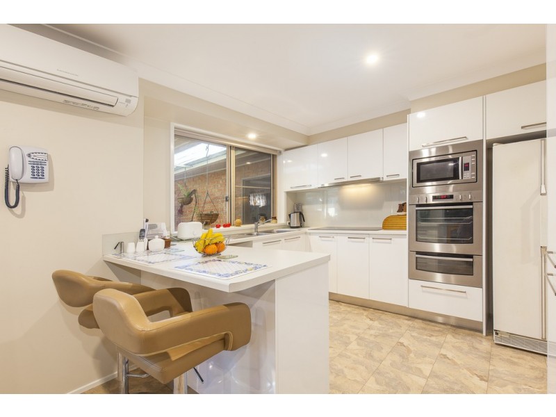 11 Village Drive, Ulladulla NSW 2539