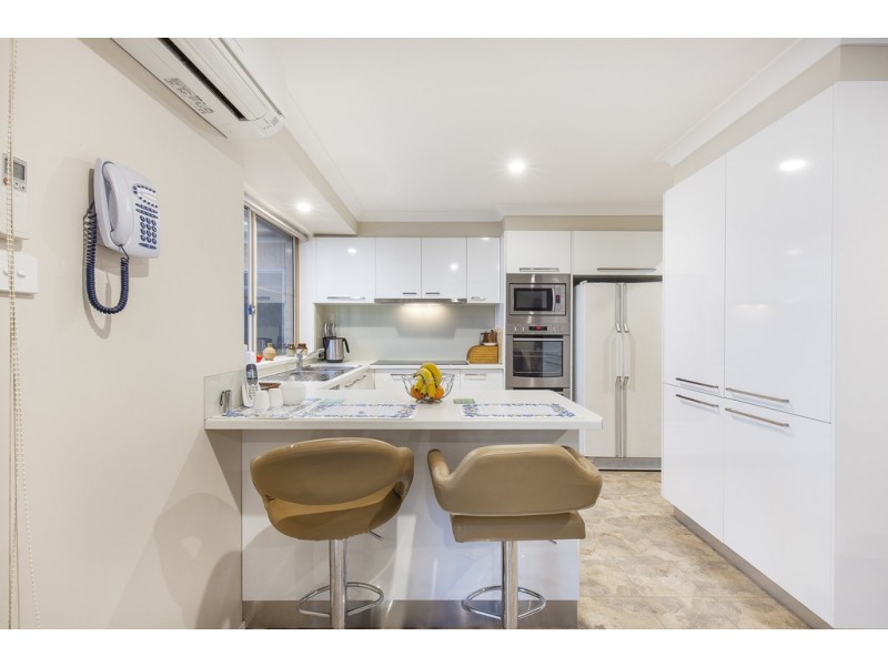 11 Village Drive, Ulladulla NSW 2539