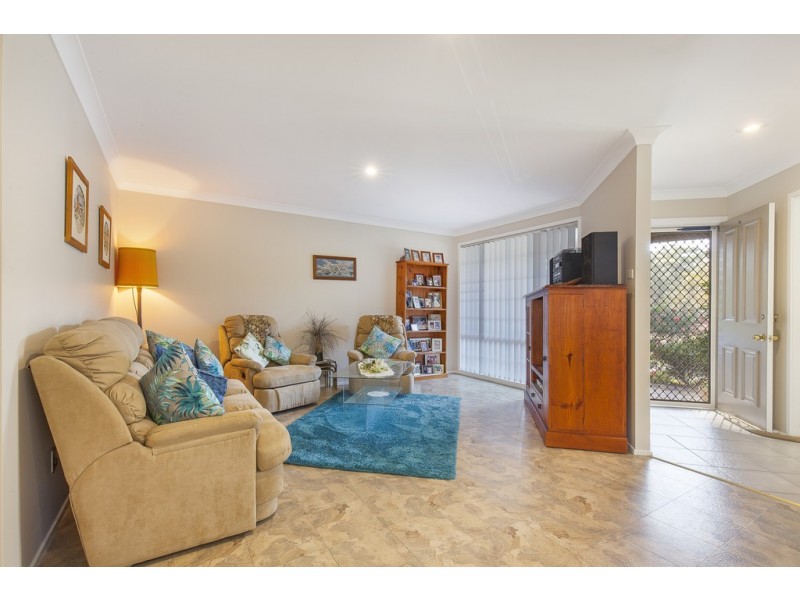 11 Village Drive, Ulladulla NSW 2539