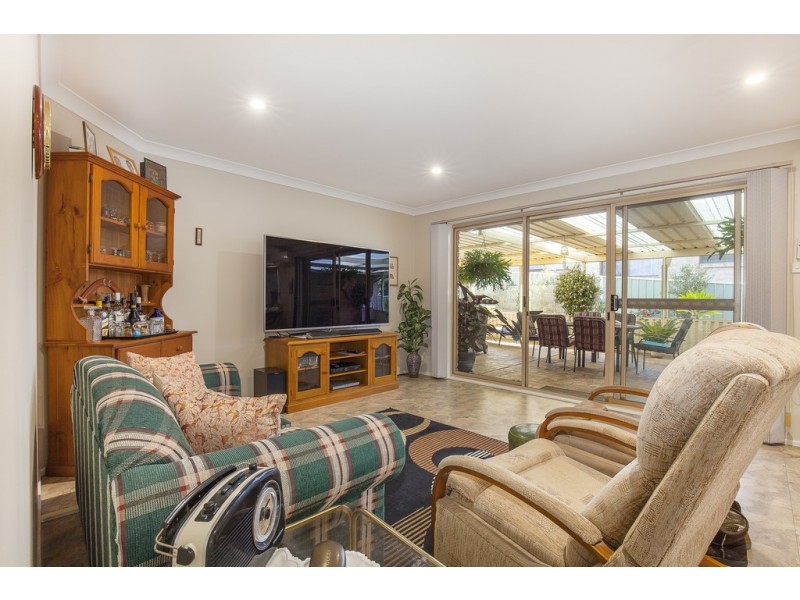 11 Village Drive, Ulladulla NSW 2539