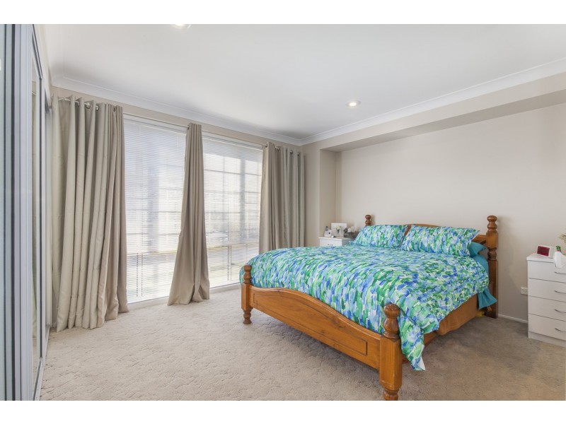 11 Village Drive, Ulladulla NSW 2539