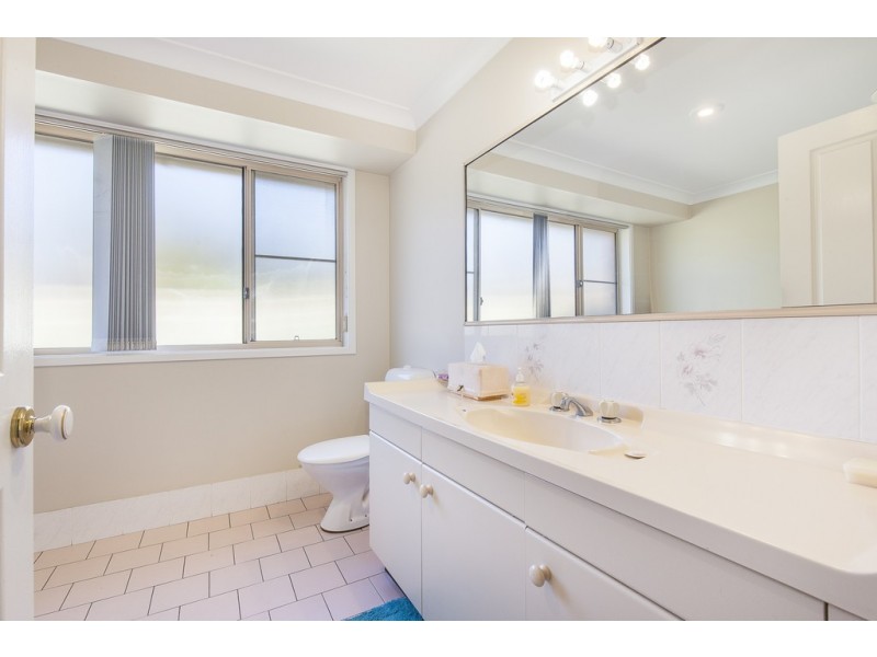 11 Village Drive, Ulladulla NSW 2539