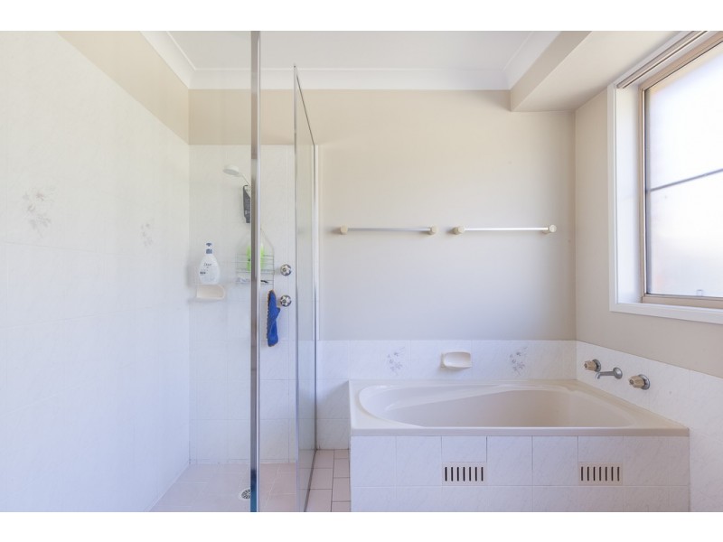 11 Village Drive, Ulladulla NSW 2539