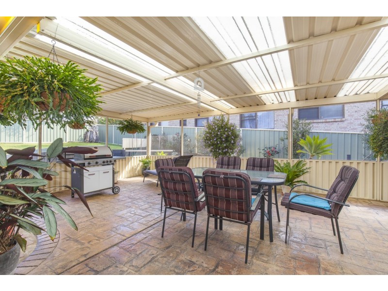 11 Village Drive, Ulladulla NSW 2539