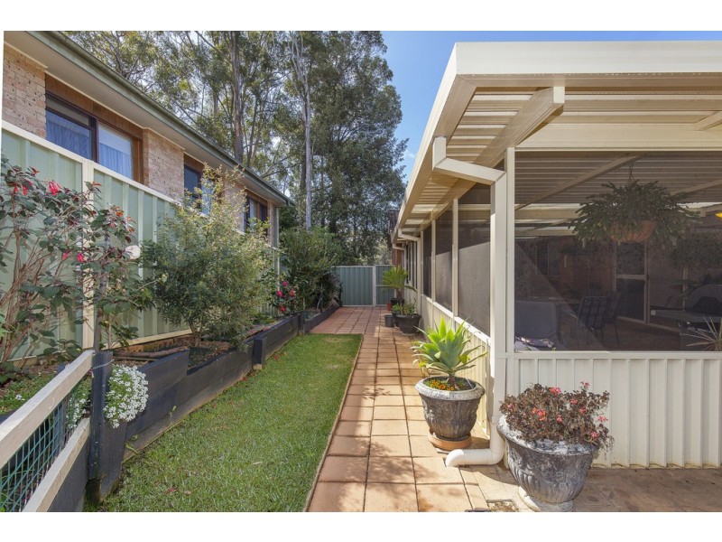 11 Village Drive, Ulladulla NSW 2539