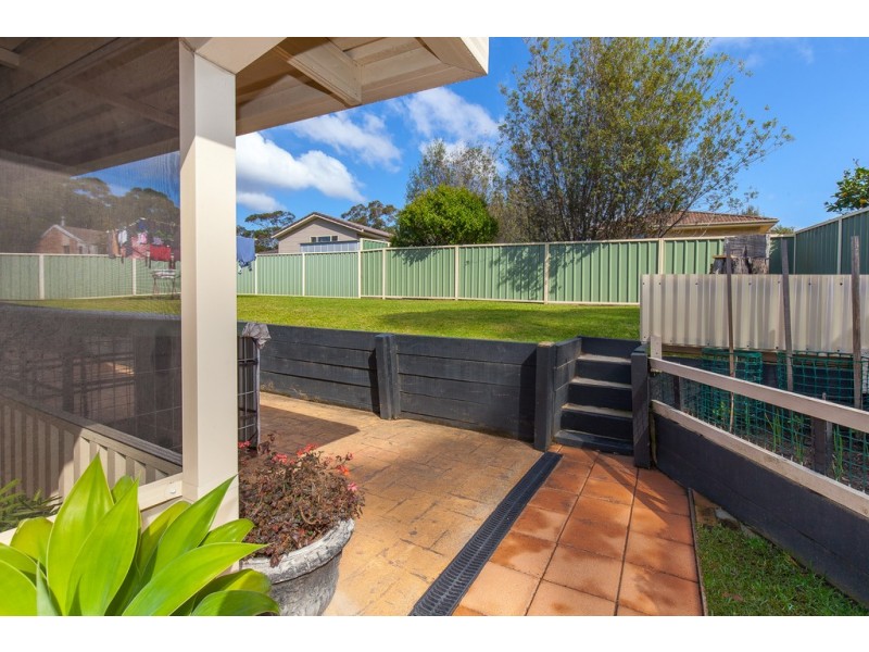 11 Village Drive, Ulladulla NSW 2539