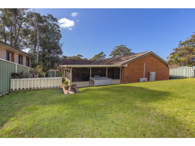 11 Village Drive, Ulladulla NSW 2539