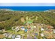 4 Mison Circuit, Mollymook Beach NSW 2539