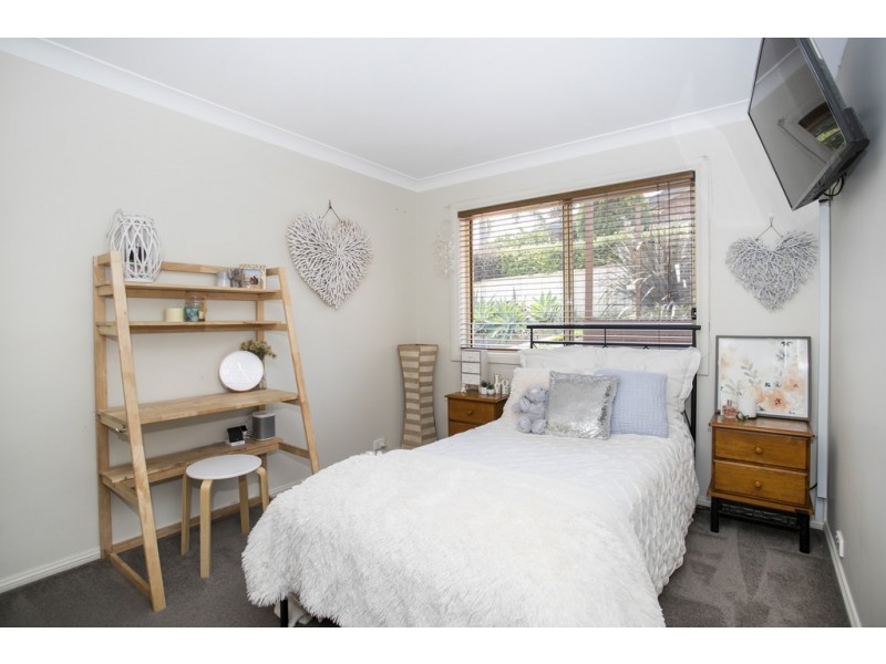 4 Mison Circuit, Mollymook Beach NSW 2539