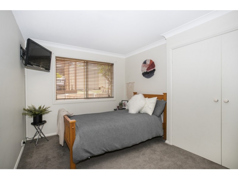 4 Mison Circuit, Mollymook Beach NSW 2539