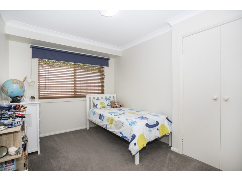 4 Mison Circuit, Mollymook Beach NSW 2539