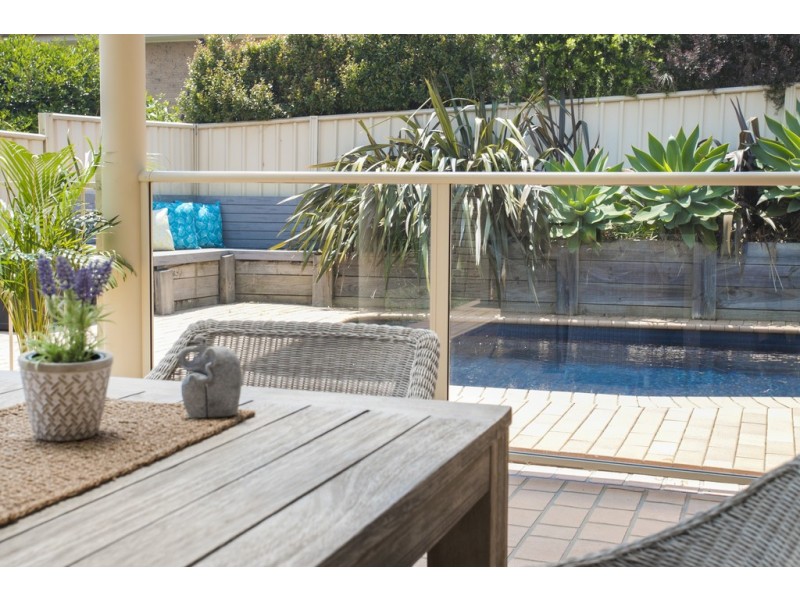 4 Mison Circuit, Mollymook Beach NSW 2539