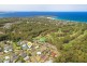 4 Mison Circuit, Mollymook Beach NSW 2539