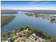23 Wallaroy Drive, Burrill Lake NSW 2539