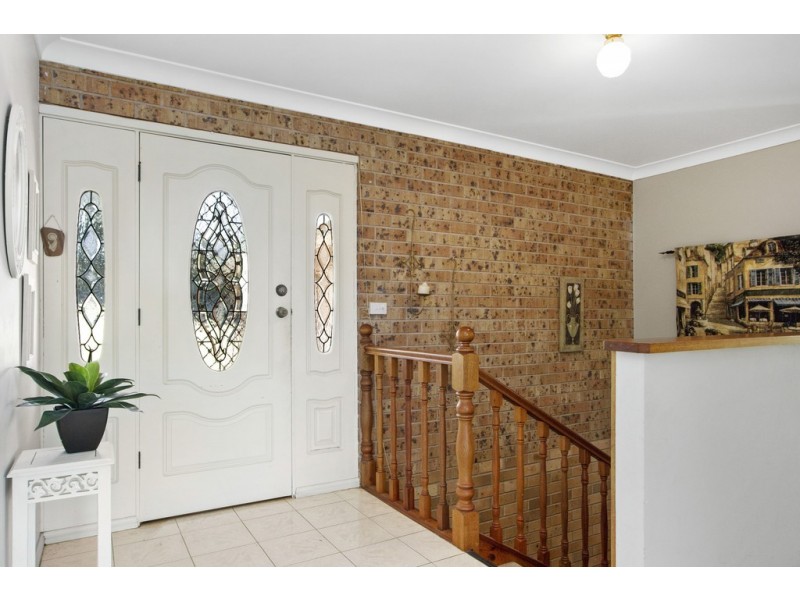 23 Wallaroy Drive, Burrill Lake NSW 2539