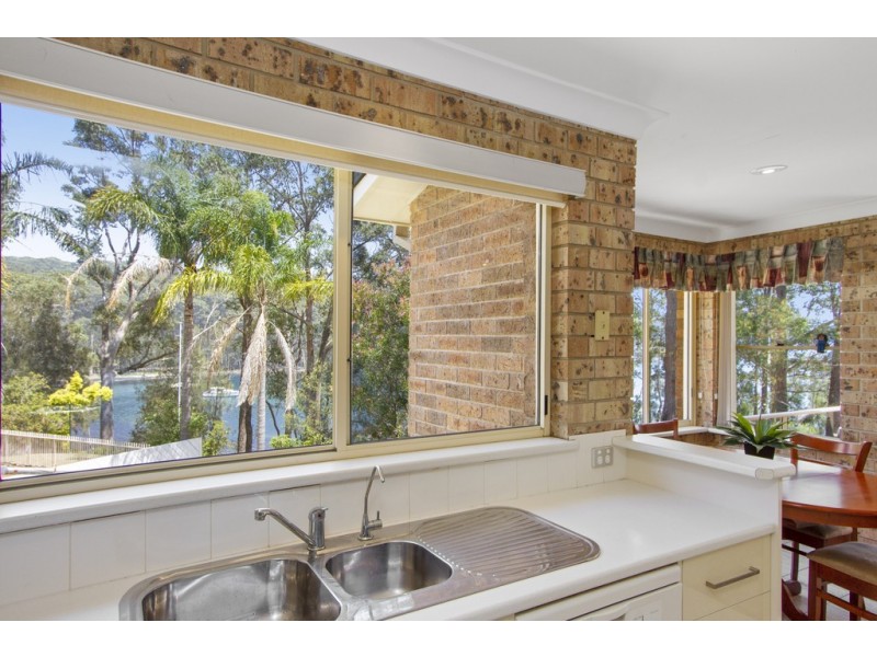 23 Wallaroy Drive, Burrill Lake NSW 2539