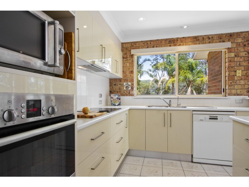 23 Wallaroy Drive, Burrill Lake NSW 2539