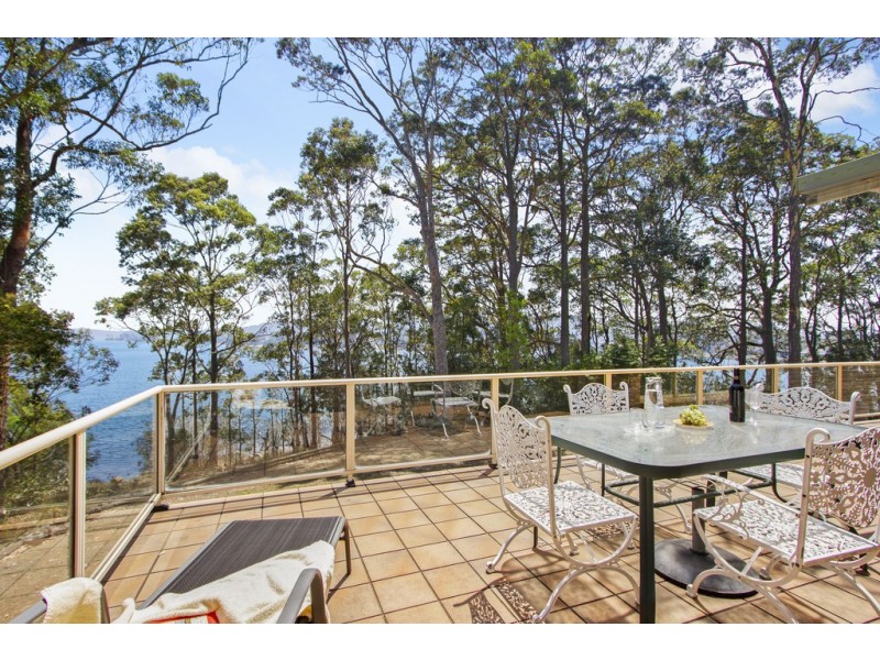 23 Wallaroy Drive, Burrill Lake NSW 2539