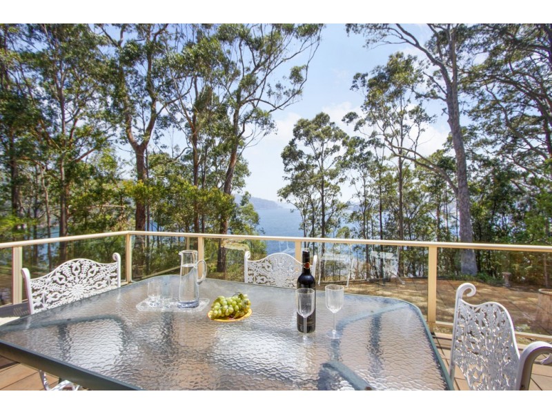 23 Wallaroy Drive, Burrill Lake NSW 2539