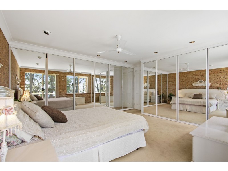 23 Wallaroy Drive, Burrill Lake NSW 2539