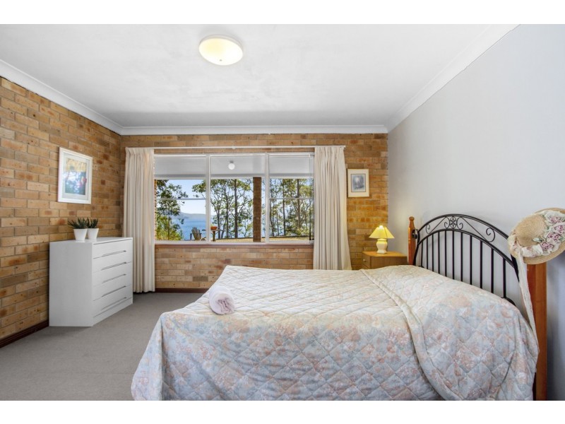 23 Wallaroy Drive, Burrill Lake NSW 2539