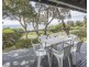 3 Panamuna Place, Kioloa NSW 2539
