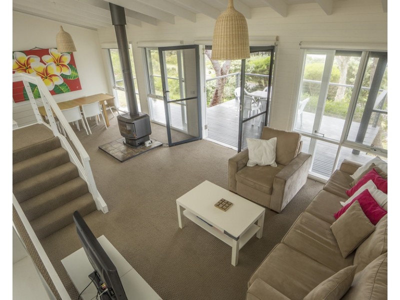 3 Panamuna Place, Kioloa NSW 2539