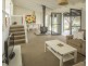 3 Panamuna Place, Kioloa NSW 2539