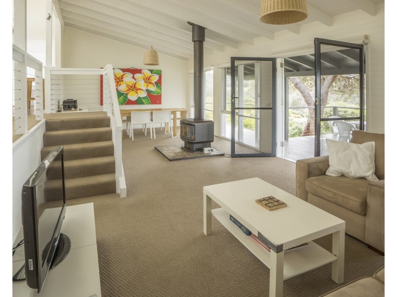 3 Panamuna Place, Kioloa NSW 2539