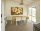 3 Panamuna Place, Kioloa NSW 2539